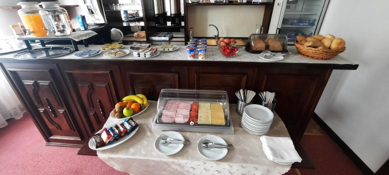 Hotel Excellent Прага Экстерьер фото