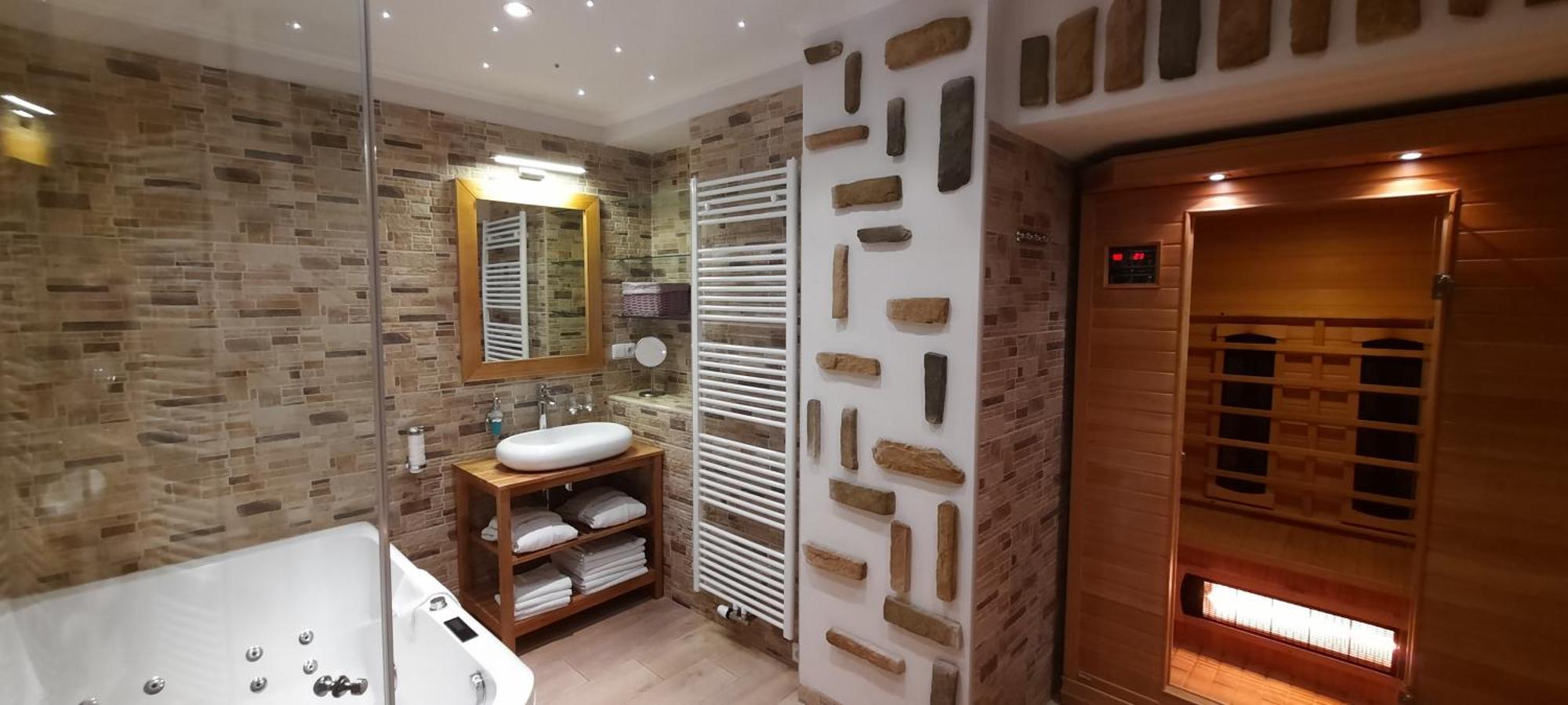 Hotel Excellent Прага Экстерьер фото