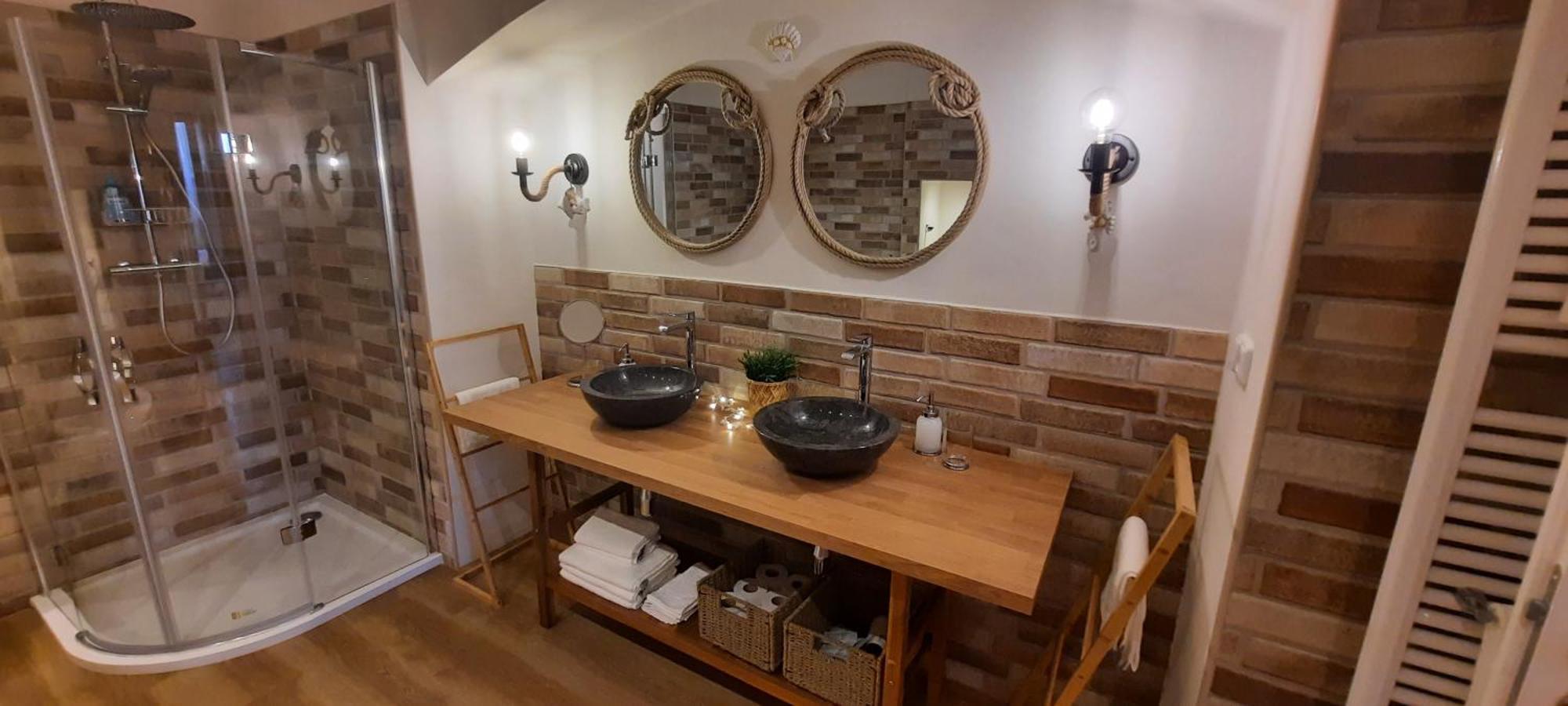 Hotel Excellent Прага Экстерьер фото