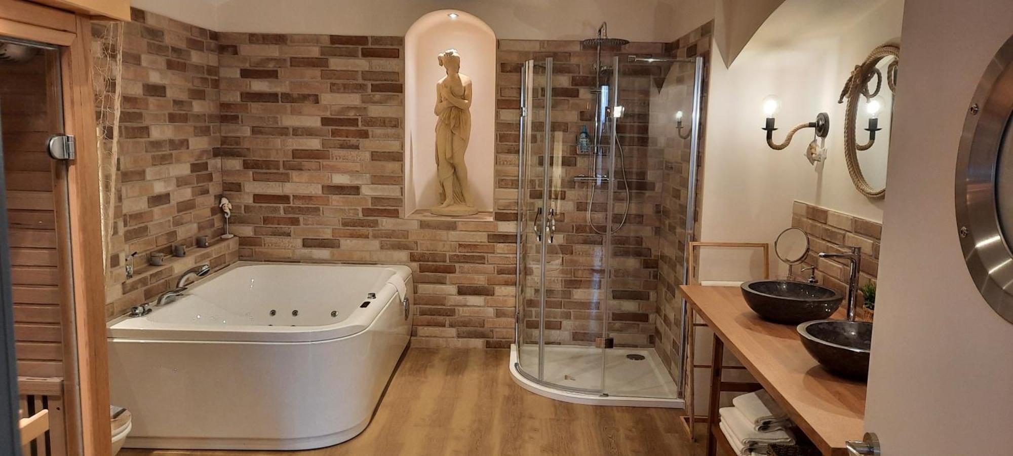 Hotel Excellent Прага Экстерьер фото