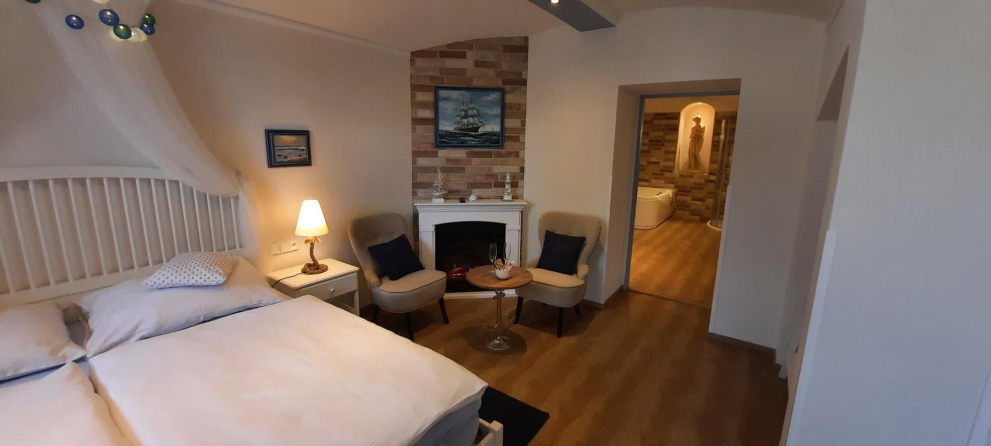 Hotel Excellent Прага Экстерьер фото
